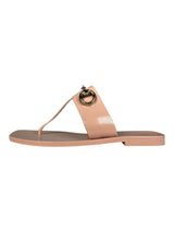 Sandalia A - Lil - Bit