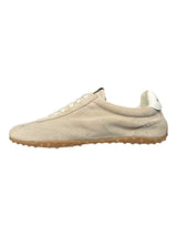 Zapatilla Estilo Retro