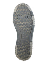 Zapatilla Re-Web Hombre