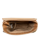 Bandolera Ecocuero