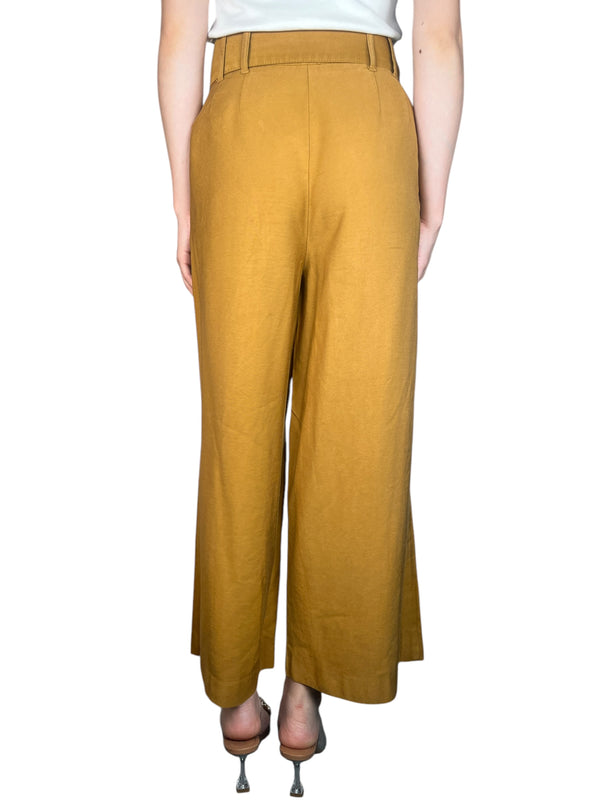 Pantalón Pinzas
