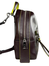 Mochila Monogram