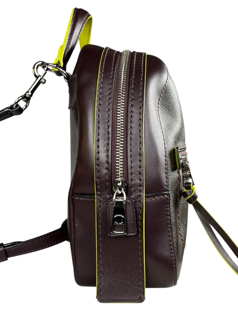 Mochila Monogram