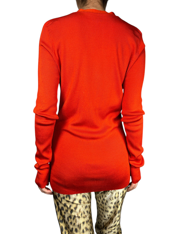 Sweater Seda
