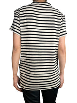 Blusa Rayas