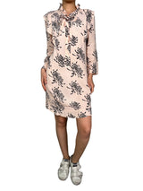 Vestido Brenna