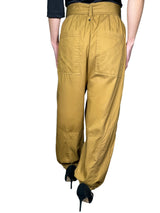 Pantalón Bombacho