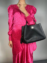 Bolso Cuero