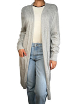 Sweater Itayetzi