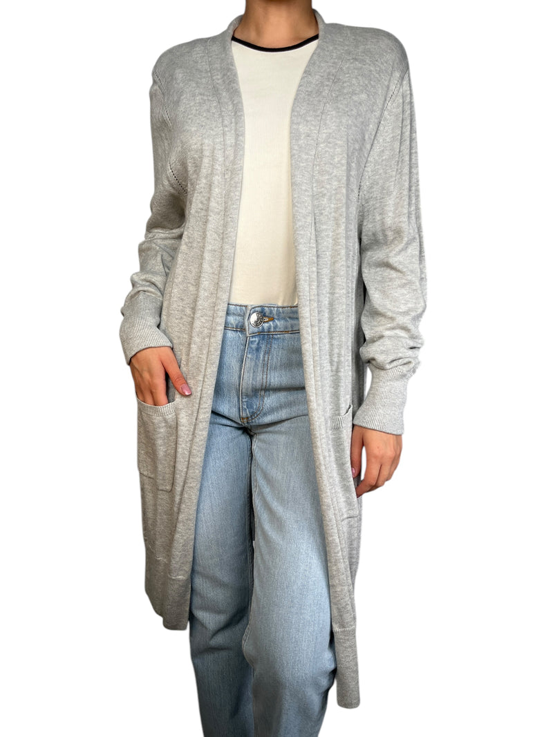 Sweater Itayetzi