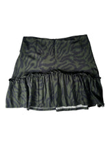 Set Estampado Viscosa