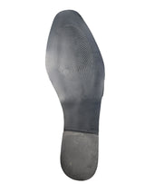 Zapato Ballerina Cuero