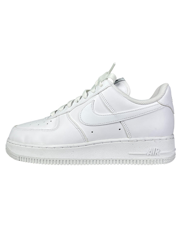 Zapatillas Air Force 1'07