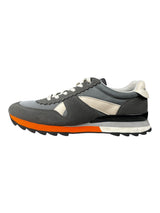Zapatillas Deportivas Técnicas