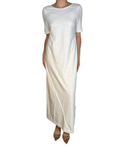 Vestido Maxi