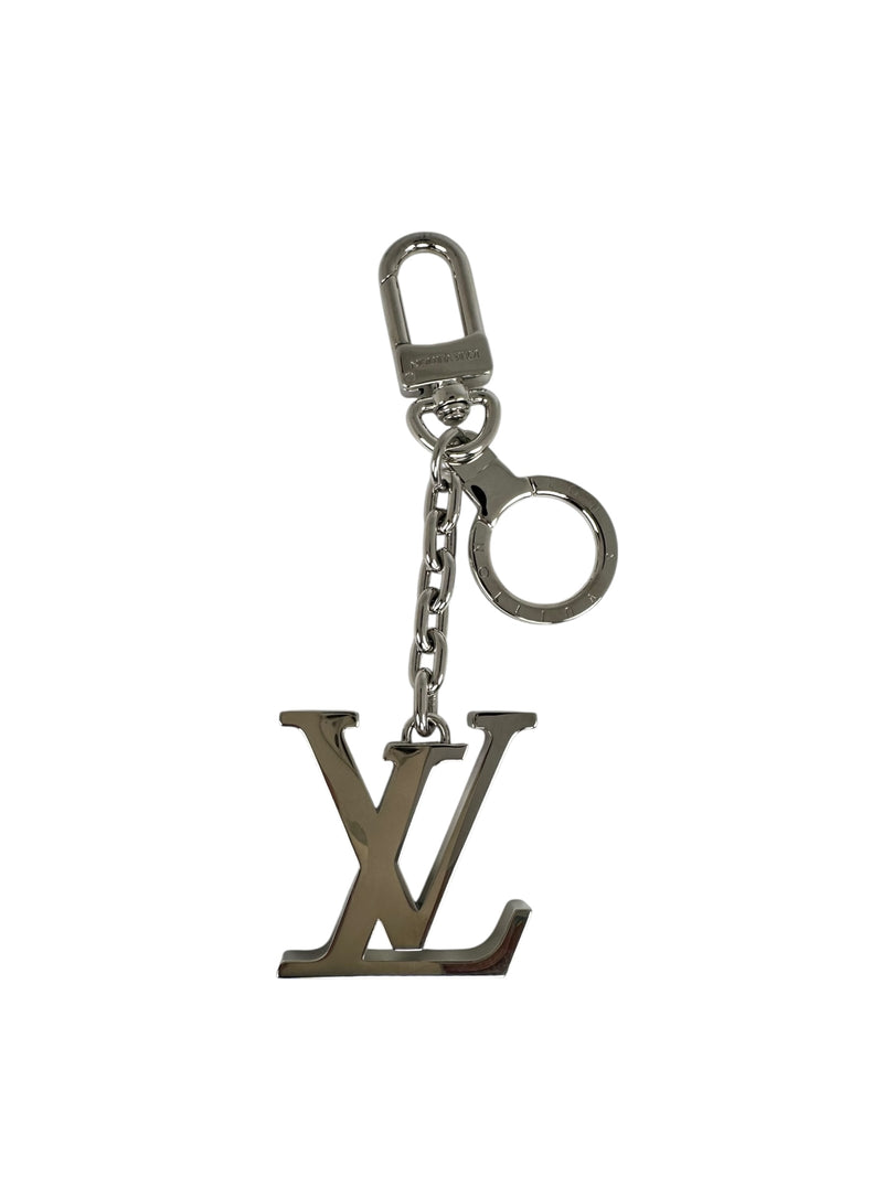 Charm LV