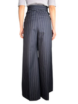 Pantalón Lana