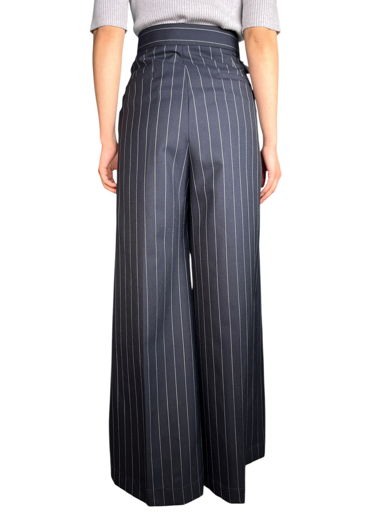 Pantalón Lana