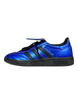 Zapatilla Handball Spezial