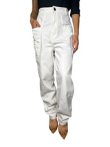 Jeans Baggy