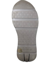 Zapatillas Doma Insignia Runner