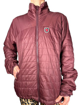 Chaqueta Expedition X-Lätt
