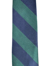 Corbata Rayas