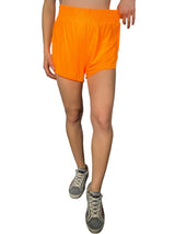Short Duplo