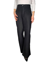 Pantalón Recto