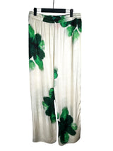 Set  Viscosa  Plus Size