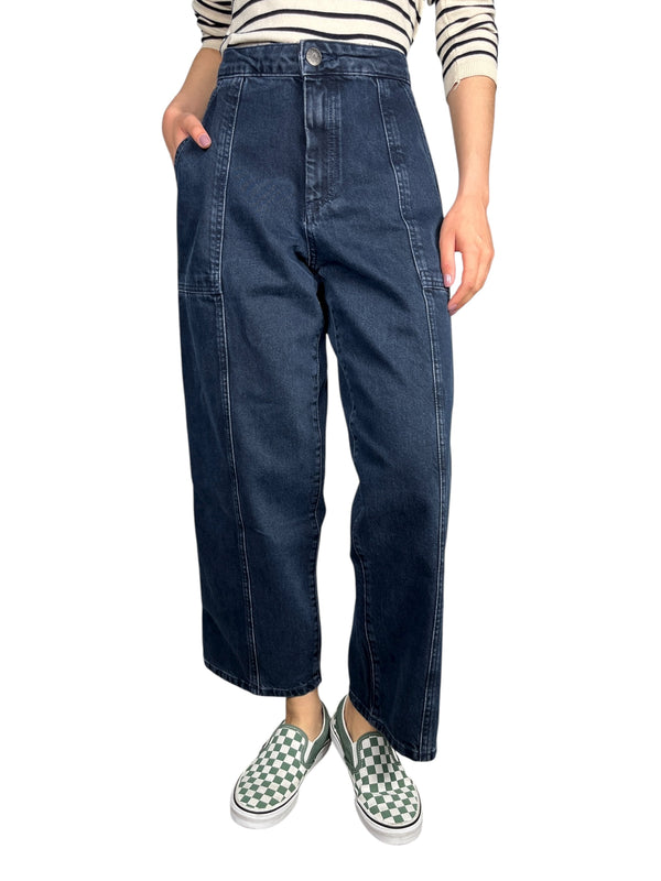Jeans Denim