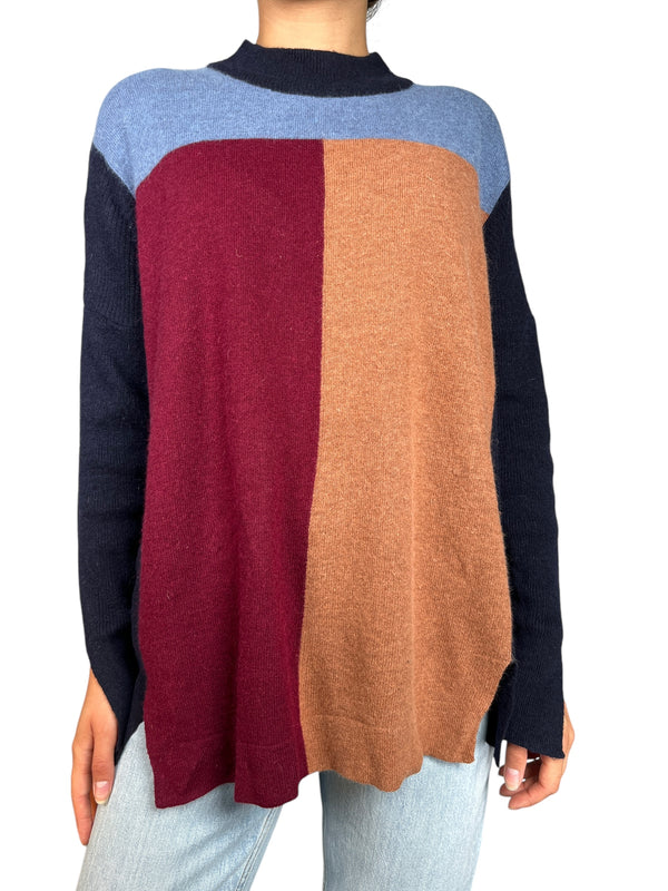 Sweater Jose Lana