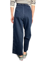 Jeans Denim