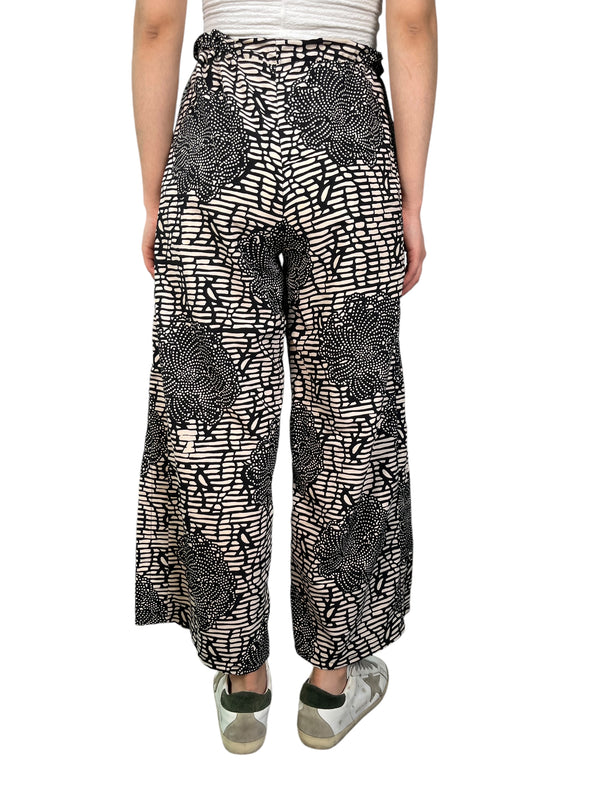 Pantalón Penty Mika