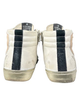 Zapatillas Slide