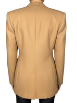 Chaqueta Shock By Satori