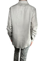 Blusa Verde