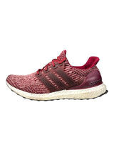 Zapatillas UltraBoost 3.0