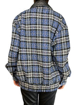 Chaqueta Florence