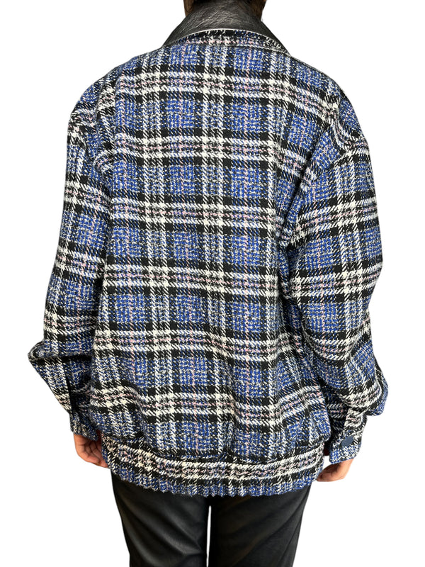Chaqueta Florence