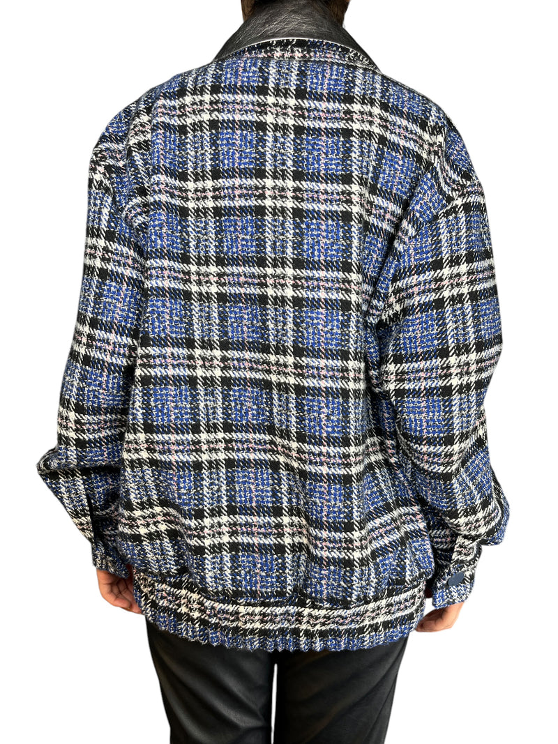 Chaqueta Florence