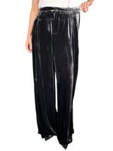 Pantalón Velvet