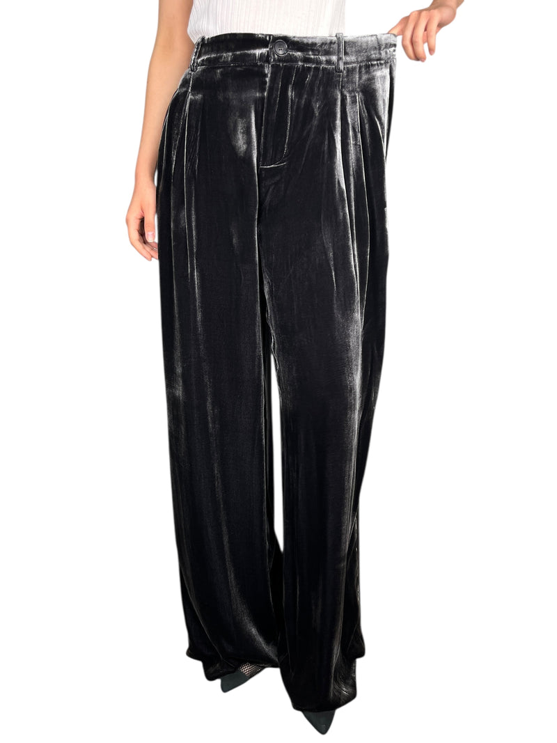 Pantalón Velvet