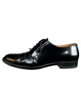 Zapatos Oxford