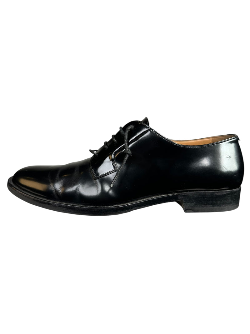 Zapatos Oxford