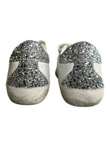 Zapatillas Old School