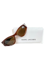Anteojos MJ 1045/S