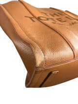 Tote The Large