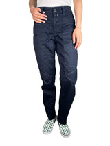 Pantalón Azul