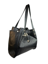 Cartera De Hombro